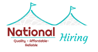 National Hiring